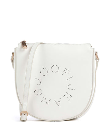 JOOP! Jeans Giro Stella Crossover väska white