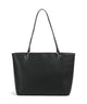 JOOP! Jeans Giro Imani Tote bag black