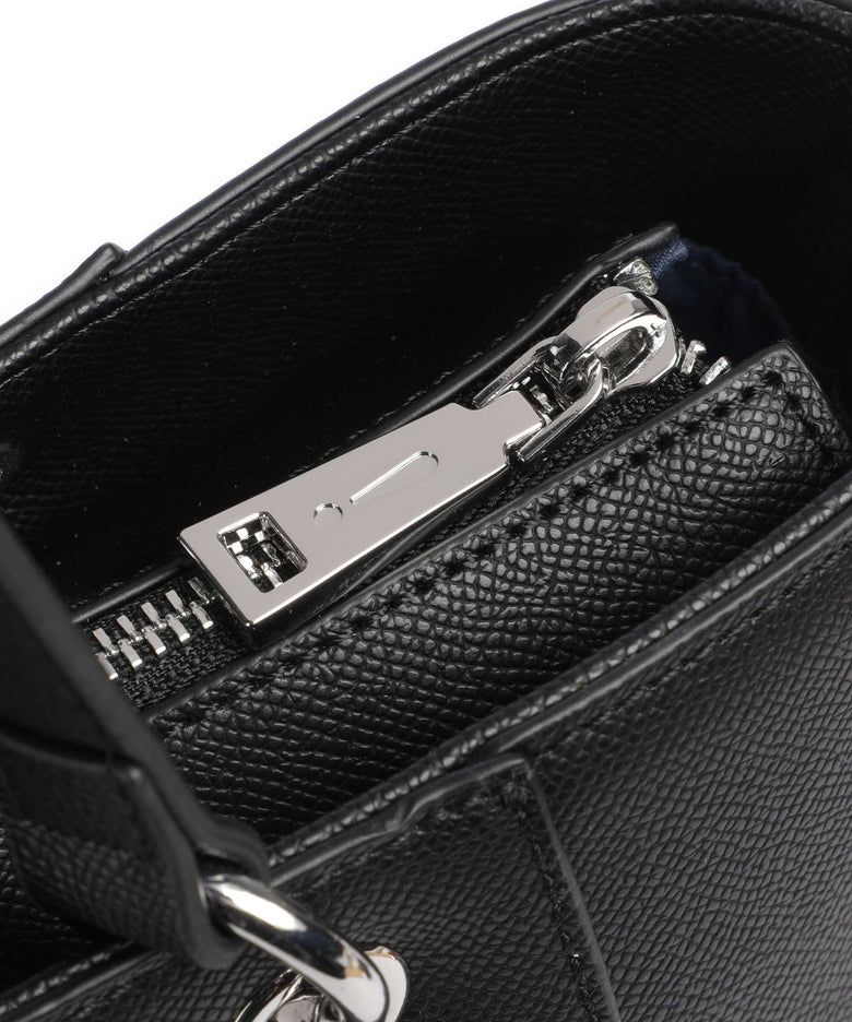 JOOP! Jeans Giro Imani Tote bag black