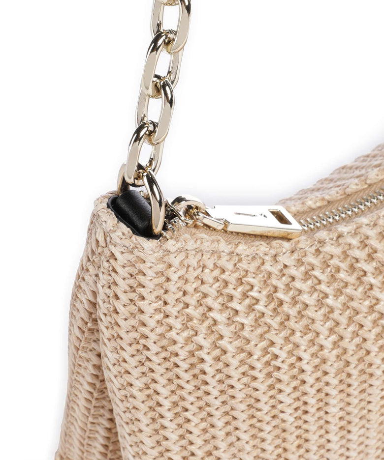 JOOP! Jeans Insulare Lucille Shoulder bag nature
