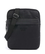 JOOP! Jeans Buccino Liam Crossover väska black