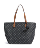 JOOP! Flora 1.0 Corelie Shoppingväska dark blue