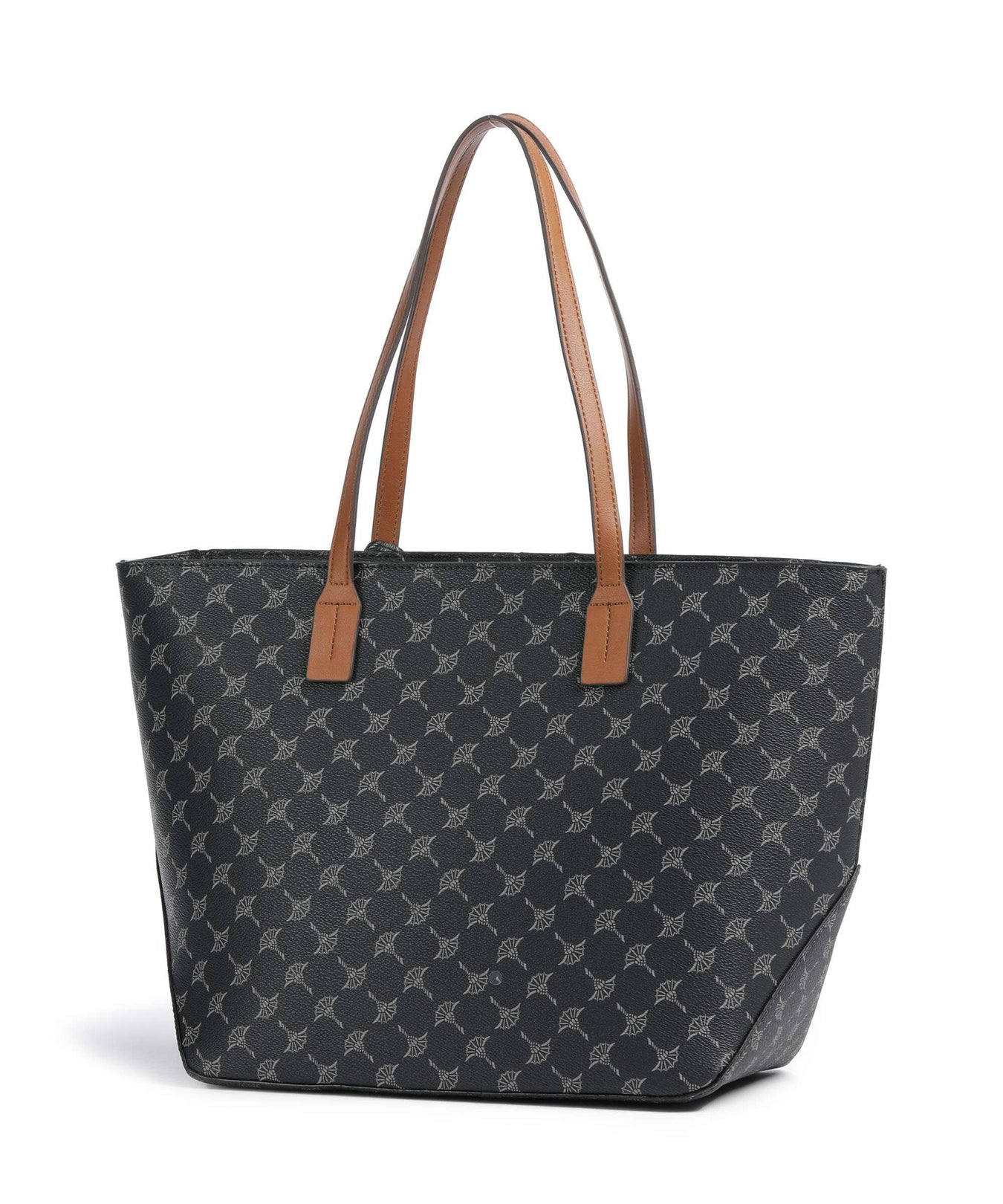 JOOP! Flora 1.0 Corelie Tote bag dark blue