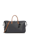 JOOP! Flora 1.0 Mieke Weekendväska dark blue