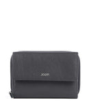 JOOP! Laneta Cosma Plånbok dark blue