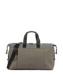 JOOP! Jeans Atessa Maik Weekendväska morel