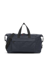 JOOP! Jeans Buccino Maik Weekendväska dark blue
