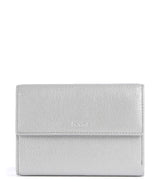 JOOP! Lantea Cosma RFID Plånbok silver
