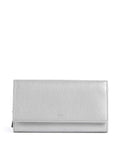 JOOP! Lantea Europa Wallet silver