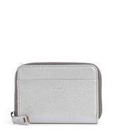 JOOP! Lantea Aena Wallet silver
