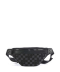 JOOP! Scacchi Leo Fanny pack black