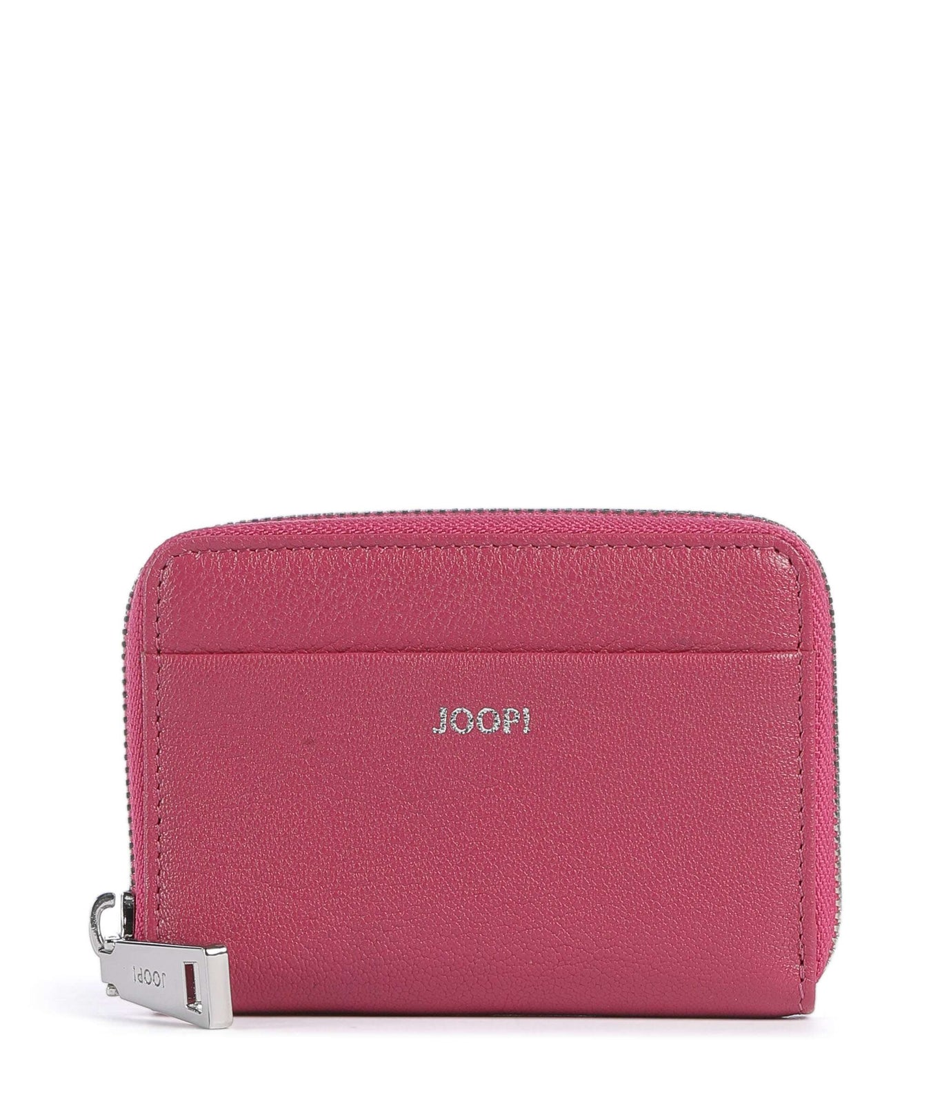 JOOP! Lantea Aena Wallet pink