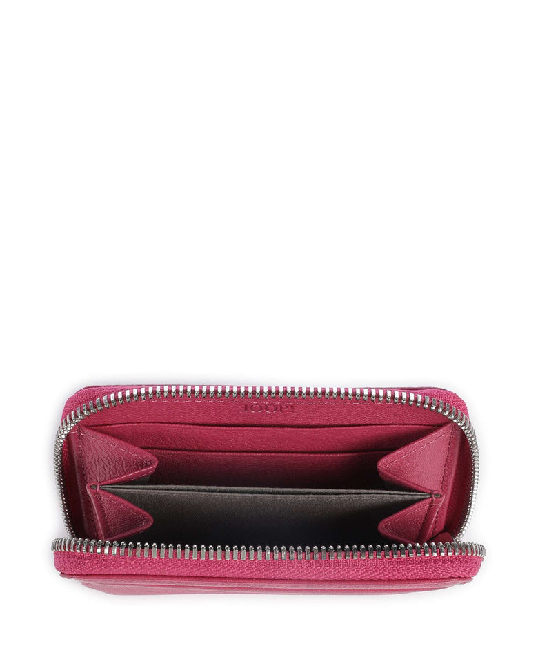 JOOP! Lantea Aena Wallet pink
