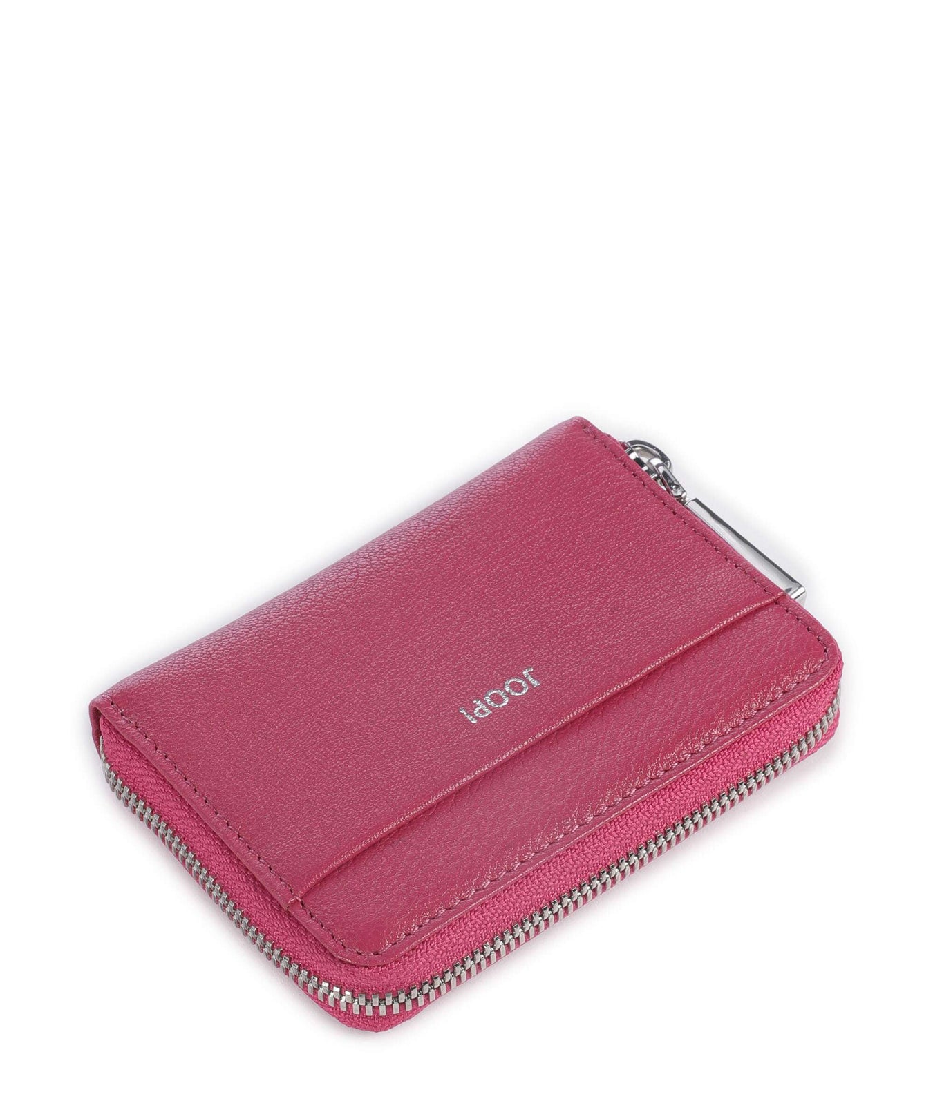 JOOP! Lantea Aena Wallet pink