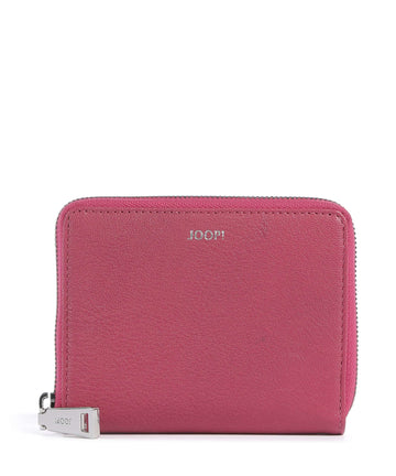 JOOP! Lantea Nisa Plånbok pink