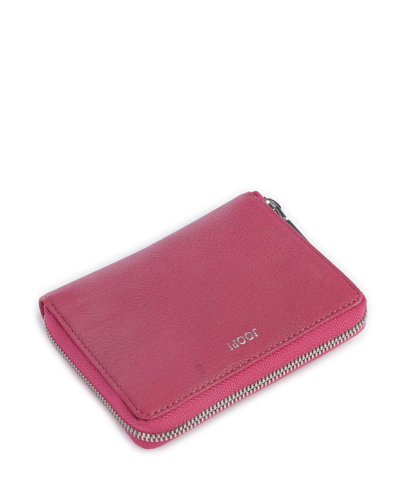 JOOP! Lantea Nisa Wallet pink