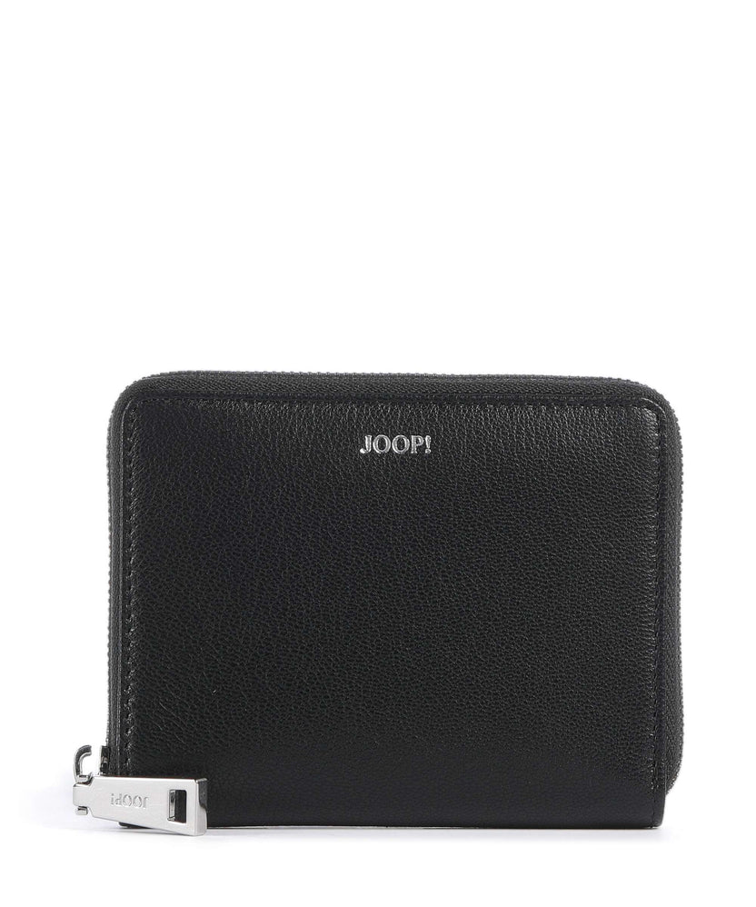 JOOP! Lantea Nisa Wallet black