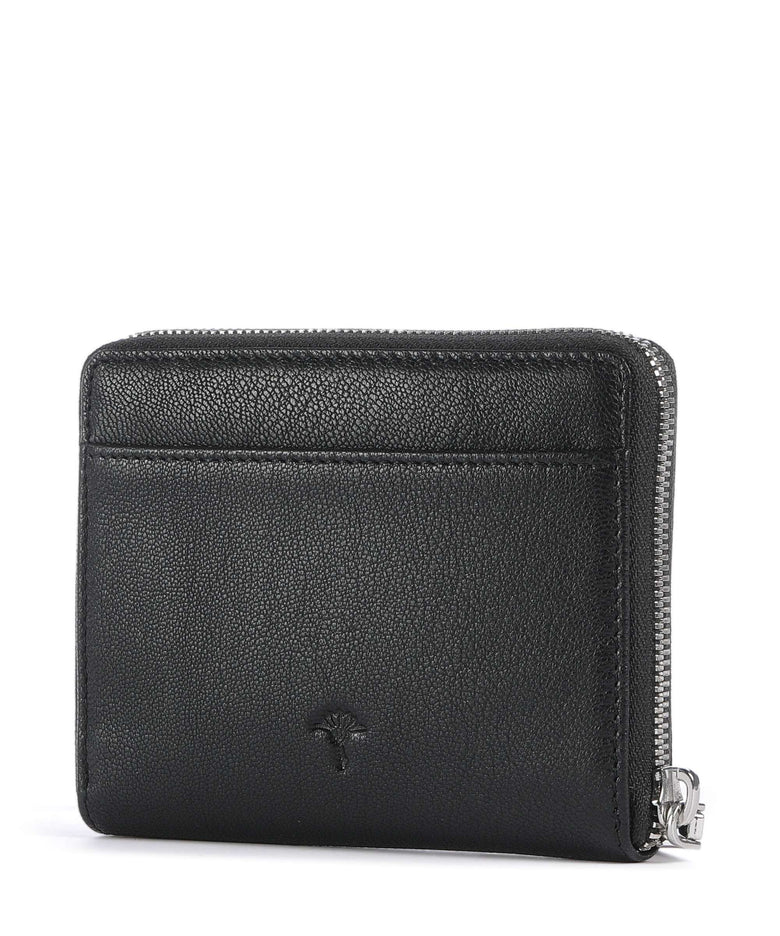 JOOP! Lantea Nisa Wallet black