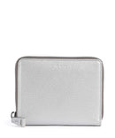 JOOP! Lantea Nisa Wallet silver
