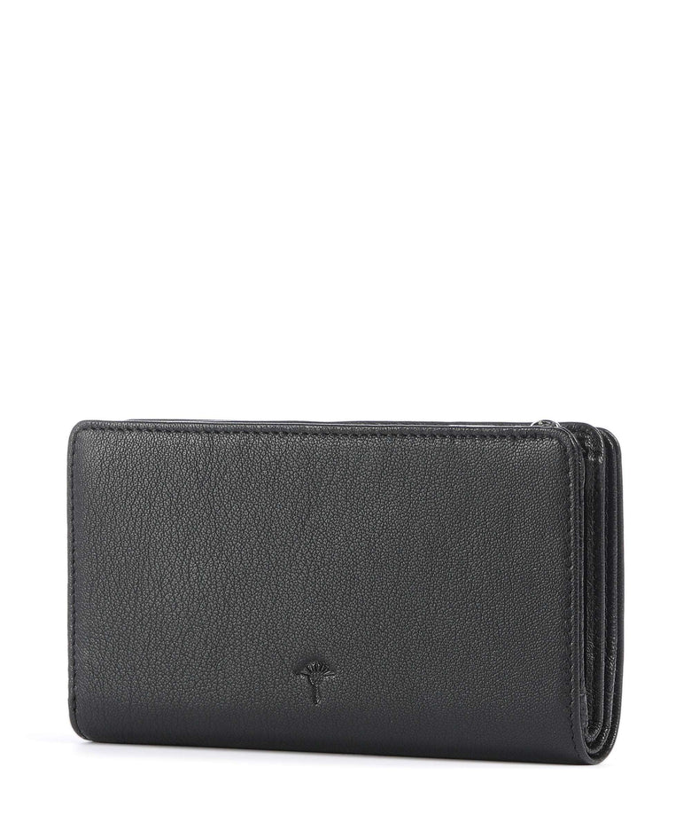 JOOP! Laneta Belinda RFID Wallet black