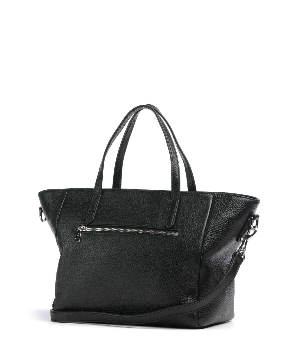 JOOP! Pompeji Helena Handbag black