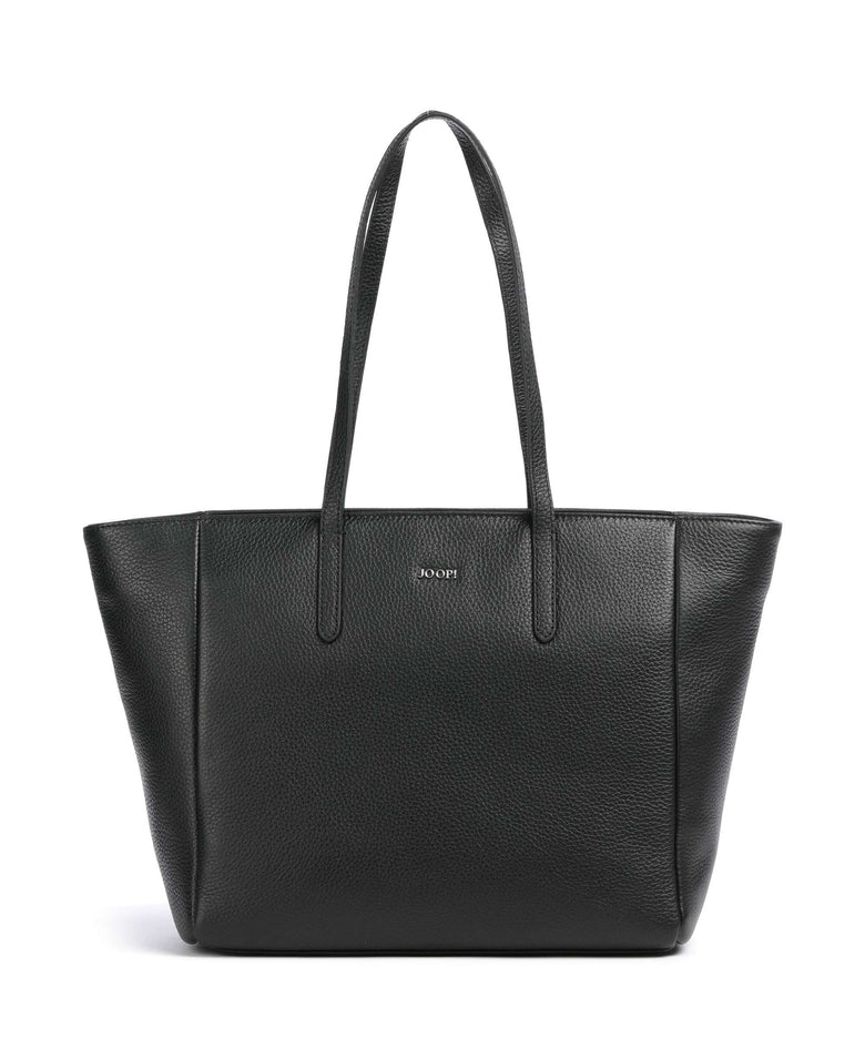 JOOP! Pompeji Helena Tote bag black