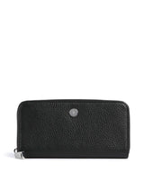 JOOP! Pompeji Melete RFID Plånbok black