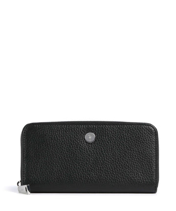 JOOP! Pompeji Melete RFID Plånbok black