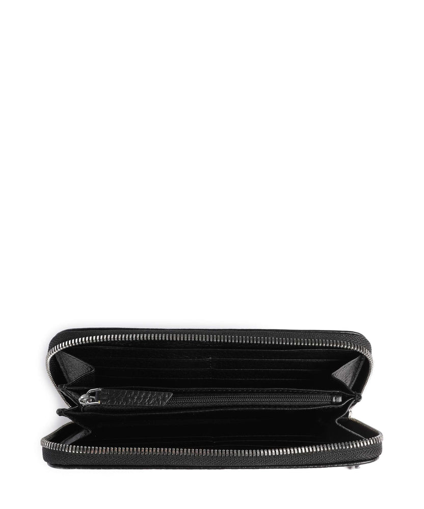 JOOP! Pompeji Melete RFID Wallet black
