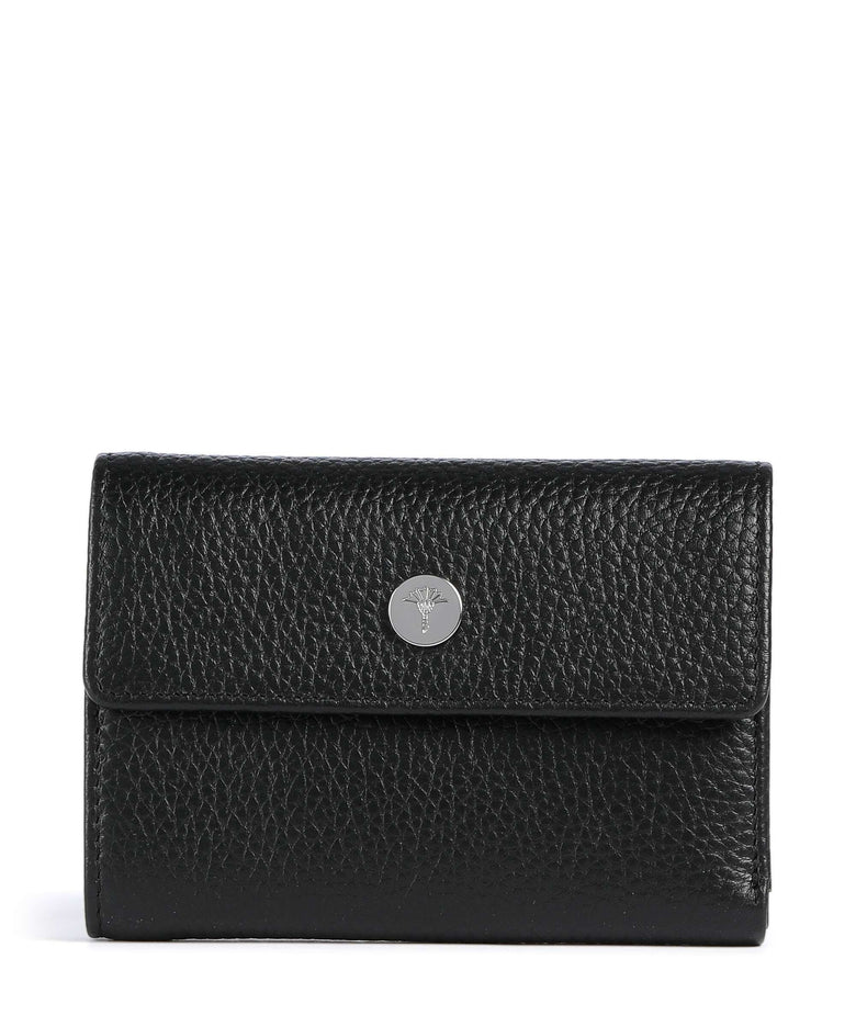 JOOP! Pompeji Cosma Wallet black