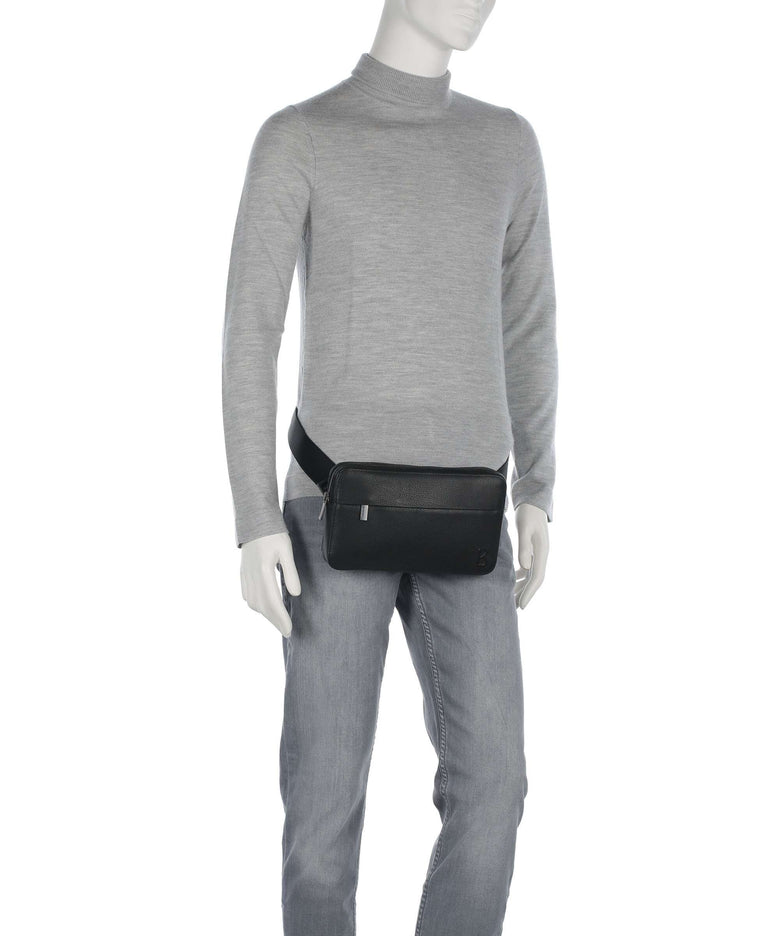 Bogner Kiroro Fabian Belt bag black