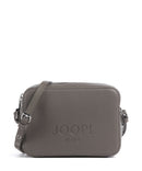 JOOP! Jeans Lettera 1.0 Cloe Crossover väska grey