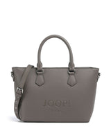 JOOP! Jeans Lettera 1.0 Ketty Handväskor grey