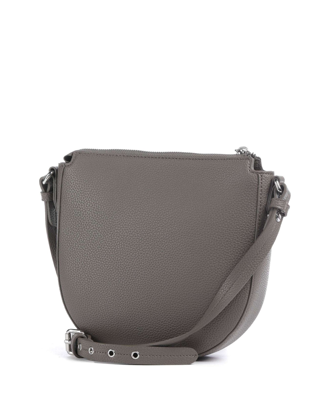 JOOP! Jeans Lettera 1.0 Stella Crossbody bag grey