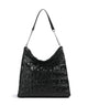 JOOP! Jeans Iniziale Spiega Lucille Hobo väska black