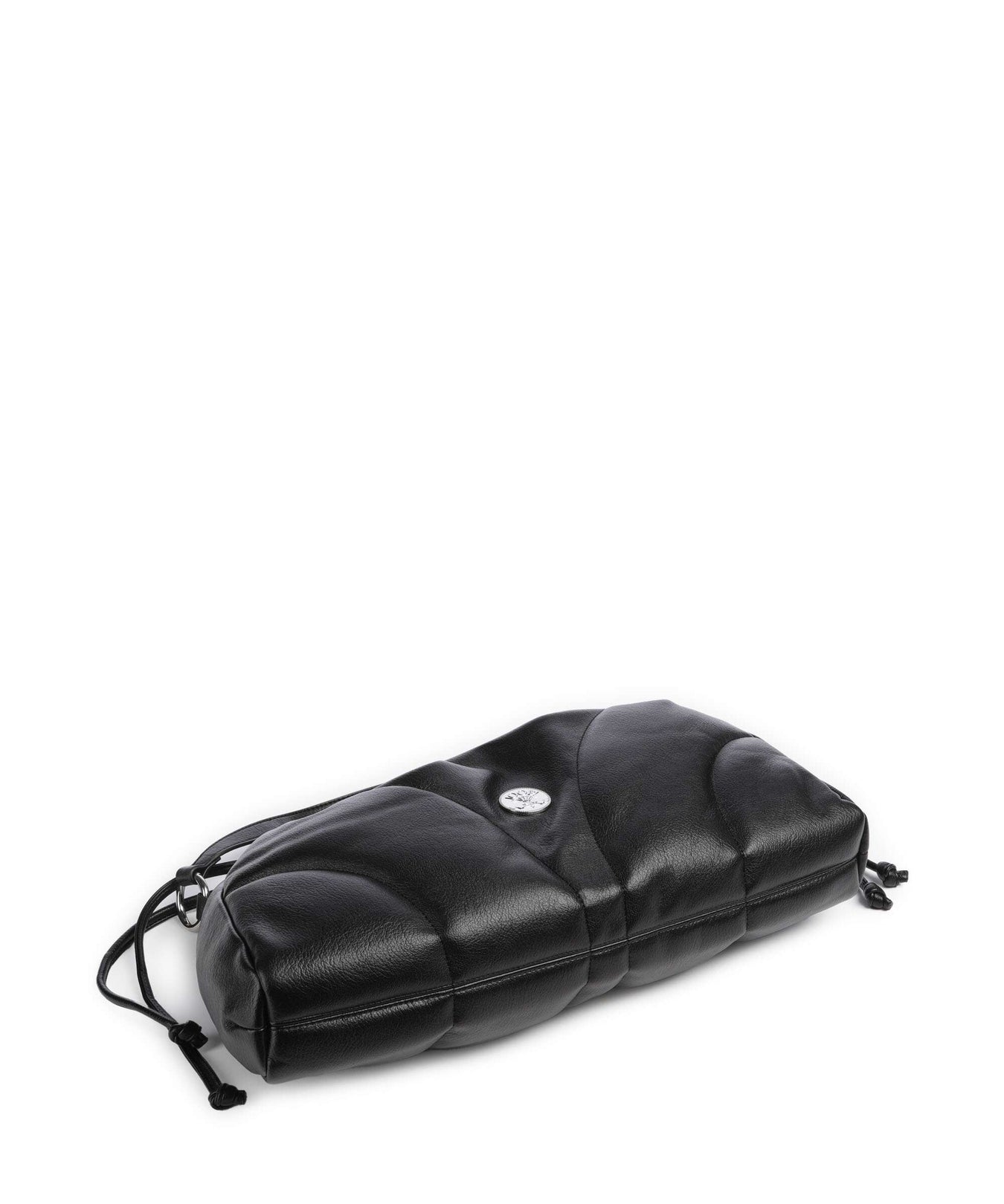 JOOP! Jeans Soave Sasou Bucket bag black