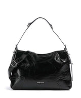 JOOP! Jeans Massa Aubrey Hobo väska black