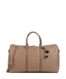 JOOP! Cortina 1.0 Aurora Weekendväska light brown