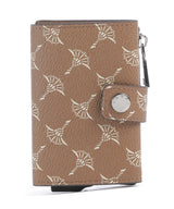 JOOP! Cortina 1.0 E-Cage Korthållare light brown