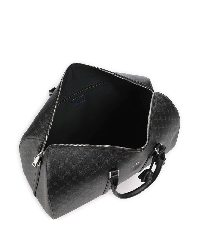 JOOP! Cortina 1.0 Aurora Weekend bag phantom