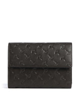JOOP! Leggero Stampa Cosma RFID Plånbok dark brown