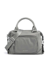 Bogner Klosters Sofie Handväskor grey
