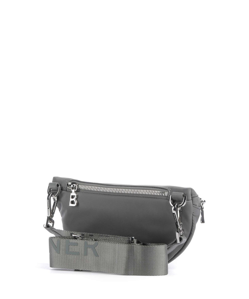 Bogner Klosters Sina Fanny pack grey