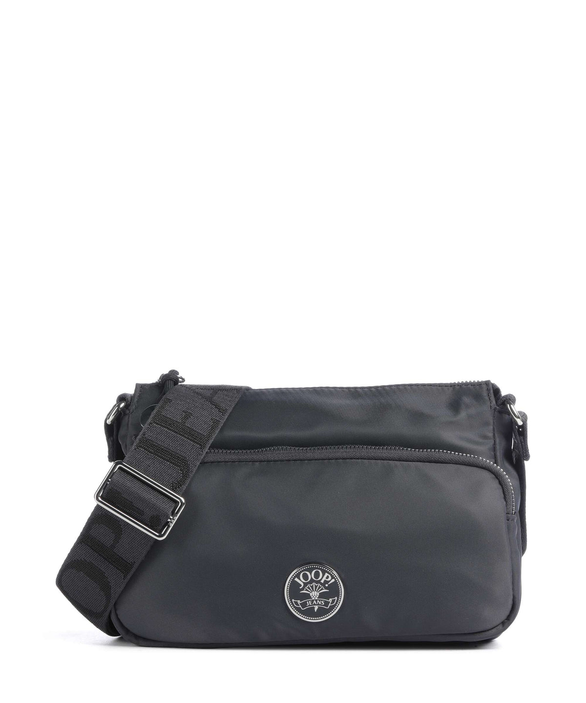 JOOP! Jeans Lietissimo 1.0 Jasmina Crossbody bag nightblue