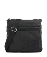 Bogner Verbier Play 1.0 Serena Crossover väska black