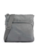 Bogner Verbier Play 1.0 Serena Crossbody bag grey