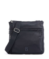 Bogner Verbier Play 1.0 Serena Crossover väska dark blue