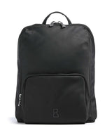 Bogner Verbier Play 1.0 Maxi Ryggsäck black