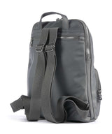 Bogner Verbier Play 1.0 Maxi Ryggsäck grey