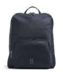 Bogner Verbier Play 1.0 Maxi Ryggsäck dark blue
